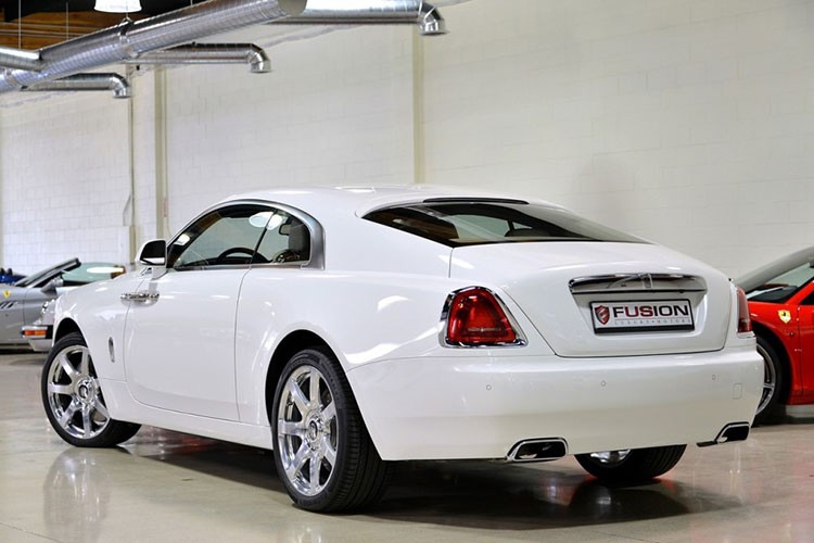 Floyd Mayweather tang ban gai 4 xe Rolls-Royce hon 30 ty-Hinh-9